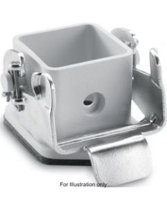 10422000 | H-A 3 ag | Lapp Epic® Housing - Thermoplastic