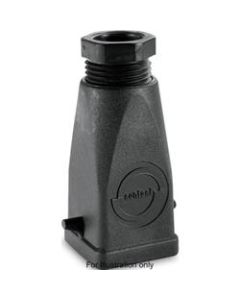 10426700 | H-A 3 Tgv | Lapp Epic® Housing - Thermoplastic
