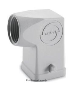 10427000 | H-A 3 Ts | Lapp Epic&reg; Housing - Thermoplastic