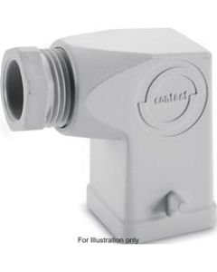 10427100 | H-A 3 TS | Lapp Epic® Housing - Thermoplastic