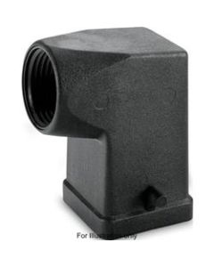 10427300 | H-A 3 Ts | Lapp Epic®Housing - Thermoplastic