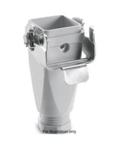 10429100 | Lapp Epic® H-A 3 TGVB Housing - Thermoplastic