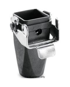 19429200 | Lapp H-A 3 TGVB M20 Housing - Thermoplastic