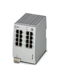 FL SWITCH 2216 | 1044029 | Ethernet Switch