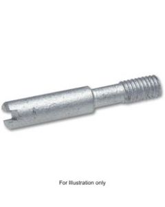 10019000 | 10019000 | Lapp Epic&reg; Key Pin