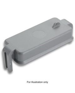 10457800 | H-A 10 KDT | Lapp Epic&reg; Protective Cover for H-A 10