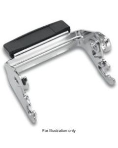 10017000 | H-B 6 LB | Lapp Epic&reg; Single Lever For H-B 6 Housing