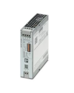 QUINT4-PS/24DC/24DC/5/SC | 1046800 | DC/DC Converter