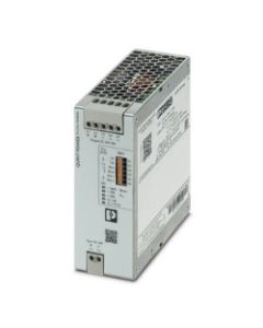 QUINT4-PS/24DC/24DC/10/SC | 1046803 | DC/DC Converter