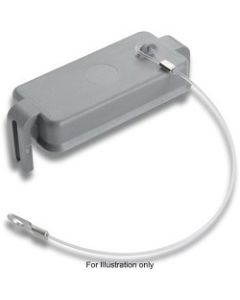 10469600 | Lapp Epic Protective Cover for H-A 16 KDTF