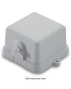 10430000 | H-A 3 KDB-S | Lapp Epic&reg; Protective Cover for H-A 3