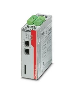 FL MGUARD RS4000 TX/TX VPN/K1 | 1053403 | Router