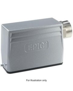 10564000 | H-A 16 TS 16 | Lapp Epic&reg; H-A 16 TS Housing