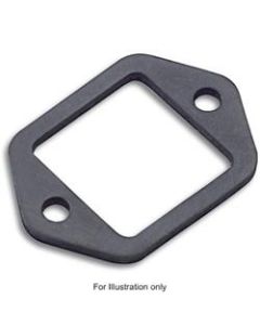 10051000 | Lapp Epic&reg; Flat Gasket For H-B-6 Housing