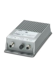 TRIO-PS67/1AC/24DC/8/INC | 1065976 | Trio Power PSU