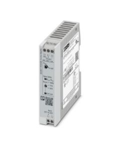QUINT4-PS/12-24DC/24DC/1 | 1066703 | DC/DC Converter