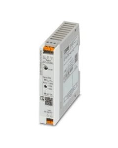 QUINT4-PS/12-24DC/5-15DC/2 | 1066704 | DC/DC Converter