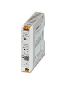 QUINT4-PS/12-24DC/24DC/1. 3/PT | 1066716 | DC/DC Converter