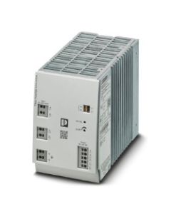 TRIO-PS-2G/1500DC/24DC/8 | 1075240 | DC/DC Converter