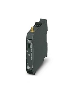 RAD-EE-2400-RS485 | 1081818 | Wireless module