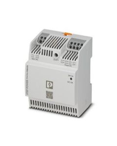 STEP3-PS/1AC/24DC/5/PT | 1088478 | Step Power PSU