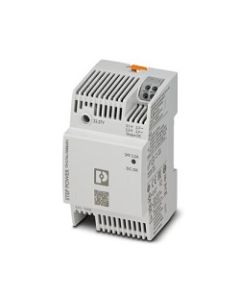 STEP3-PS/1AC/24DC/2.5/PT | 1088491 | Step Power PSU