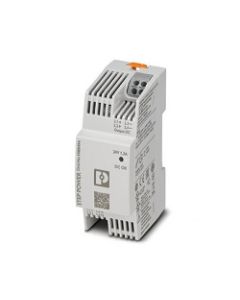 STEP3-PS/1AC/24DC/1.3/PT | 1088494 | Step Power PSU