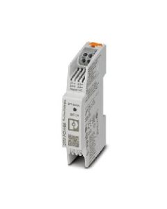 STEP3-PS/1AC/24DC/0.63/PT | 1088495 | Step Power PSU