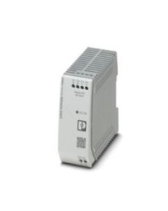 UNO-PS/1AC/12DC/ 55W/H | 1088850 | DIN rail PSU