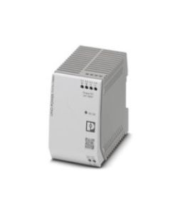 UNO-PS/1AC/24DC/100W/H | 1088851 | DIN rail PSU