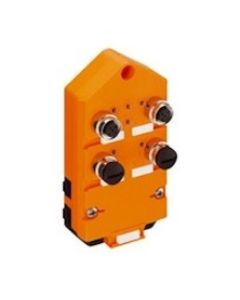 0910 ASL 403 | 10919 | AS Interface Module