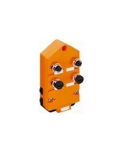 0911 ANC 403 | 10929 | AS Interface Module