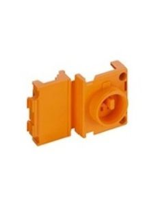 0911 ANC 406 | 10930 | AS Interface Connector