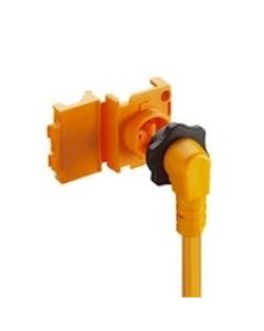 0911 ANC 407/1 M | 934636303 | AS Interface Cordset