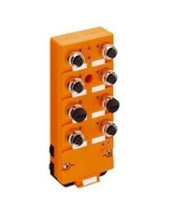 0911 ANC 408 | 10933 | AS Interface Module