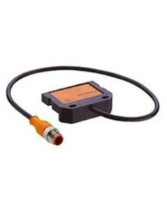 0913 ATL 002/0,35 M | 10938 | AS Interface Connector