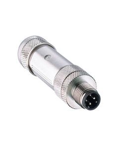 0986 EMC 105 | 109471 | Connector