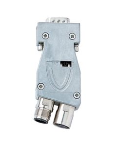 0976 PMC 515 | 109518 | Connector