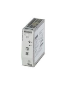 UNO2-PS/1AC/24DC/240W | 1096432 | DIN rail PSU