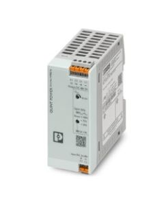 QUINT4-PS/24-48DC/48DC/2/PT | 1098676 | DC/DC Converter