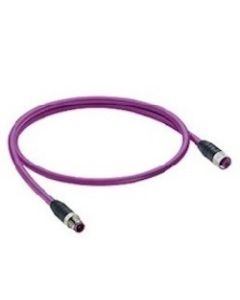 0975 254 101/12 M | 45738 | Cordset