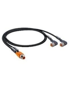 ASB 2-RKWT 4-3-251/1 M | 11059 | Cordset