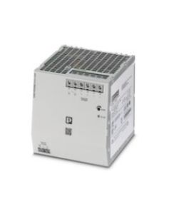 UNO2-PS/1AC/24DC/960W | 1110043 | DIN rail PSU