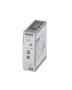 UNO2-PS/1AC/48DC/240W | 1110155 | DIN rail PSU