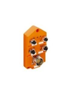 ASBSV 6/LED 5 | 11136 | Automation Technology