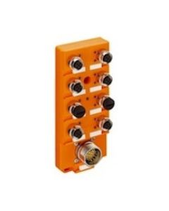 ASBSV 8/LED 5 | 11138 | Automation Technology