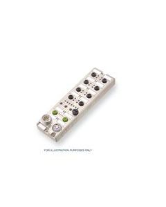 934 881-002 | 934881002 | Profinet Module