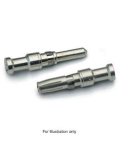 1121560C | Lapp Epic&reg; MC 3.6 Machined Contacts - Female