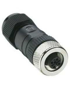 RKC 4/3/9 | 11213 | Connector