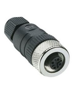 RKC 5/7 | 11220 | Connector